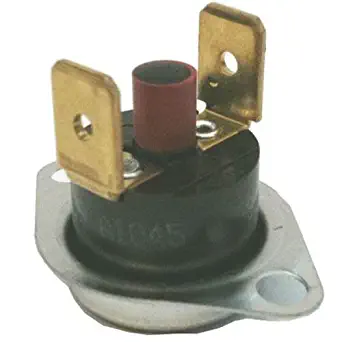 626499 - Nordyne OEM Furnace Replacement Limit Switch F145