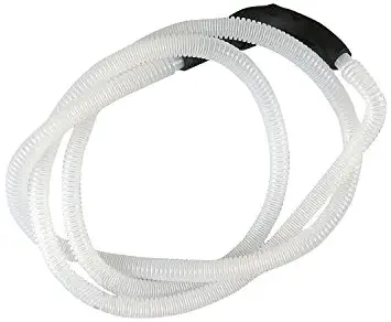 ForeverPRO 807117001 Hose for Frigidaire Appliance 3276641 PS9494138