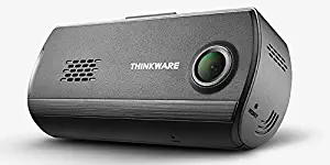 Thinkware H100 8 GB Dashcam High Definition Car Camera