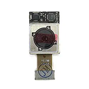 ePartSolution_LG G4 H810 H811 H815 VS986 LS991 LS986 F500L Back Rear Camera Module Flex Cable Repair Part USA Seller