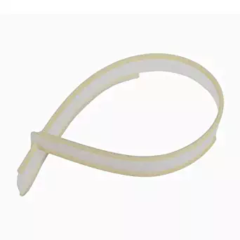 154759101 - Frigidaire Aftermarket Dishwasher Lower Door Seal Gasket