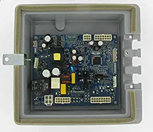 Frigidaire 5303918538 Refrigerator Main Control Board (Renewed)