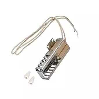 Kenmore Gas Range Oven Stove Ignitor Igniter 316428601