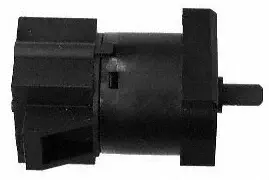 Standard Motor Products HS-246 Blower Switch