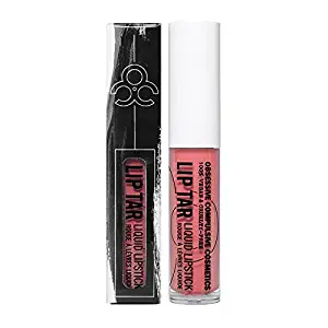 Obsessive Compulsive Cosmetics Lip Tar/RTW Magnolia