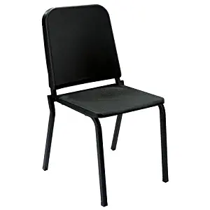 NPS 8200 Series Melody Music Chair