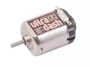 Tamiya Ultra-dash Motor (Mini 4wd)
