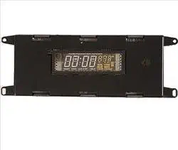 Frigidaire 318010700 CLOCK/TIMER