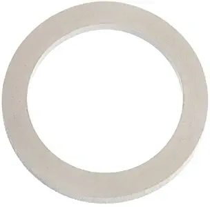 Univen Blender O-Ring Gasket Seal Made in USA fits Hamilton Beach