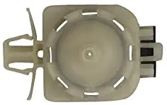 ForeverPRO 134762000 Switch Pressure for Frigidaire Washer 134407800 1258528 AH1990814 EA1990814