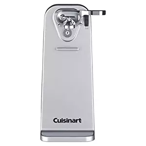 Cuisinart CCO-55 Deluxe Can Opener