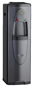 G3 Reverse Osmosis Hot/Cold Bottleless Water Dispenser