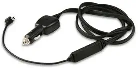 Garmin GTM 25 Traffic Receiver (Discontinued by Manufacturer)