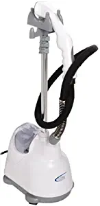Home Touch PS-200 Perfect Steam Commercial Garment Steamer