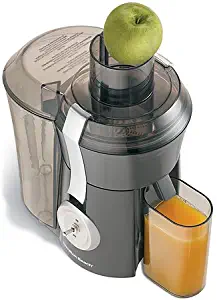 Pro Juice Extractor