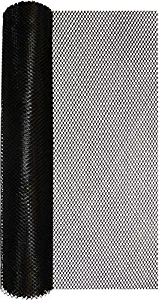 Weston 78-0201-W Dehydrator Netting Roll, 13.5" x 5.3'