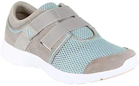 Vionic Women's, Brisk Ema Sneaker