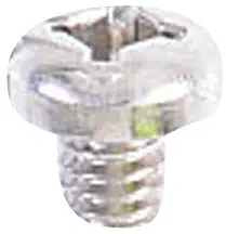 ForeverPRO 5303323134 Screw for Frigidaire Appliance 5304463976 5304476994 635439 75303323134