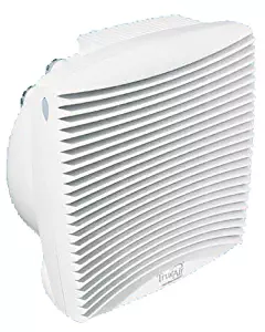 Hamilton Beach TrueAir 04372 Allergen Reducer Air Cleaner