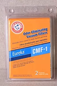 ARM & HAMMER Eureka CMF-1 Filter