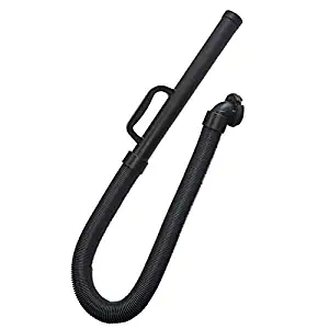 Bissell 203-1036 Hose, Attachment Black 8975/8990/3590/3590-1