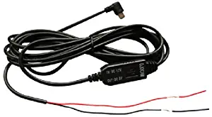 Ojocam Pro Mini 0801 Hard Wire Cable Kit (Mini USB)