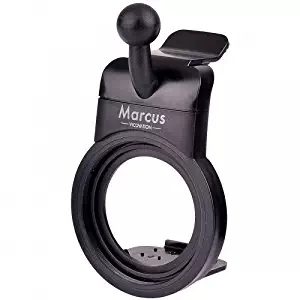 Vico-Marcus Series Quick Mounting Bracket