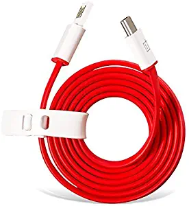 Original Oneplus Type C USB Data Cable(1m/3.3ft) for Oneplus 2 Two, Google Nexus 5X 6P, Nokia N1 (Type C Cable)