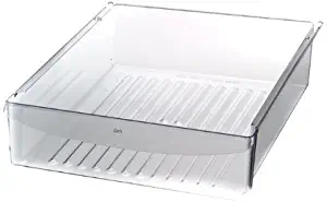 Frigidaire 240342806 Meat Pan for Refrigerator