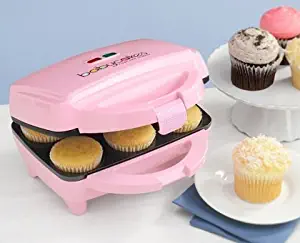 Babycakes Cupcake Maker