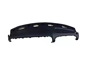 98-01 DODGE RAM 1500 FIBERGLASS DASHBOARD REPLACEMENT