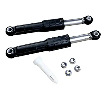 AP5590192 - Sears Aftermarket Replacement Washing Machine Shock Kit