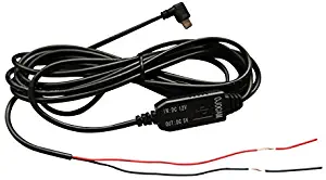 Ojocam Pro 2 Mini 0803 0805 0806 Hard Wire Cable Kit (Micro USB)