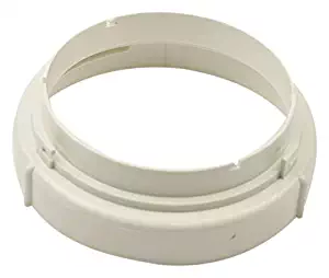 Electrolux 5304479274 Adapter B
