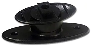 XM Satellite Radio Universal Swivel Mounting Bracket