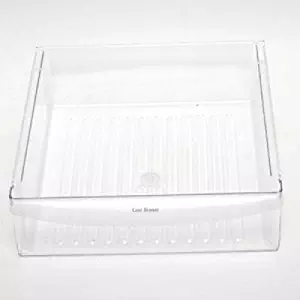 Frigidaire 240342830Meat Pan. Unit