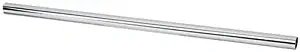 Organized Living freedomRail Clothes Rod, 36-inch - Chrome