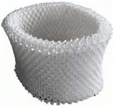 Duraflow Filtration Replacement Humidifier Pads Compatible with Hamilton Beach: 05520, 05521 (05920)
