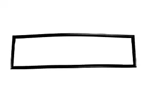 Frigidaire 241786007 Gasket for Refrigerator