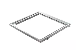 Frigidaire 240350903 Lower Crisper Pan Cover for Refrigerator