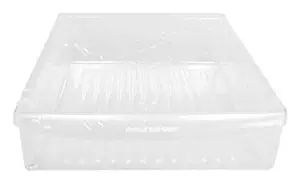 Frigidaire 240342805 Meat Pan for Refrigerator