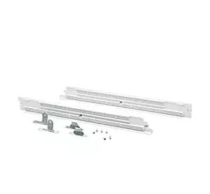 Frigidaire 134258400 Washing Machine Stacking Kit