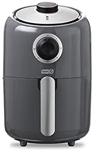 Dash air fryer 2 qt