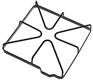 Frigidaire 316277801 Grate for Range