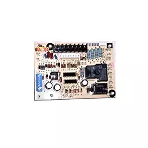 904531 - Nordyne OEM Replacement Furnace Control Board