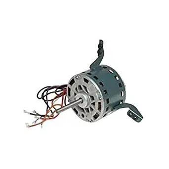621692 - Frigidaire OEM Replacement Furnace Blower Motor 1/3 HP