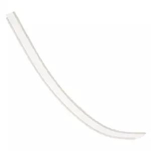 Repairwares Dishwasher Lower Door Gasket Seal 809006501 154576501 154759101 AP5809675 154297601 154297603 PS9495545 154297602 154588201