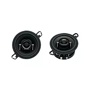 PIOTSA878 - Pioneer 3 1 2 INCH 2-WAY SPEAKERS