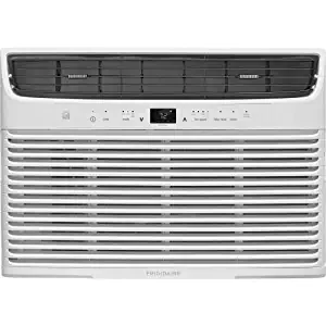 Frigidaire FFRE1033U1 Air Conditioner 10,000 BTU White