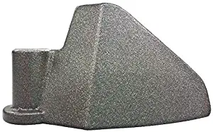 Bread Machine Paddle Kneading Blade Baker for Hamilton Beach 29881